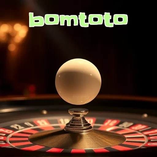 bomtoto, Raih Keuntungan Menarik dari Program Loyalitasnya