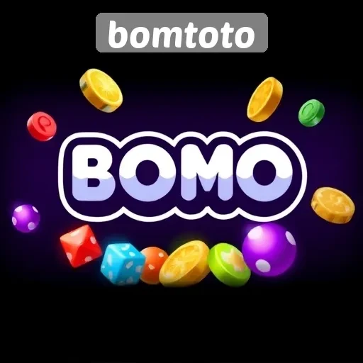 Variasi Game yang Tersedia di Bomtoto untuk Semua Kalangan