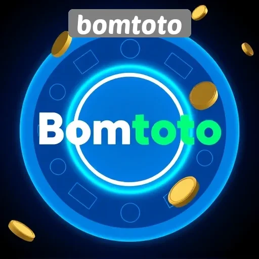 Pelayanan pelanggan dan sistem keamanan di situs bomtoto
