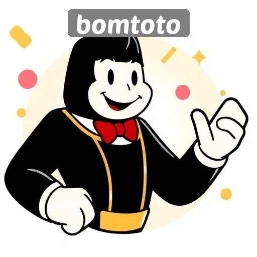 Bonus dan Promosi yang Ditawarkan oleh Bomtoto