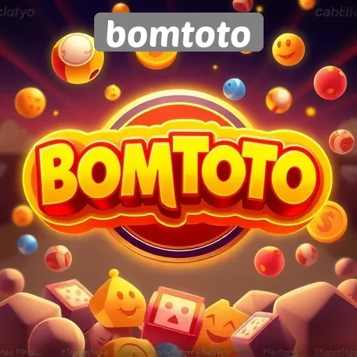 Keunikan dan Fitur Menarik di Bomtoto