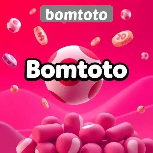 Persaingan di Dunia Permainan Online Melalui Bomtoto