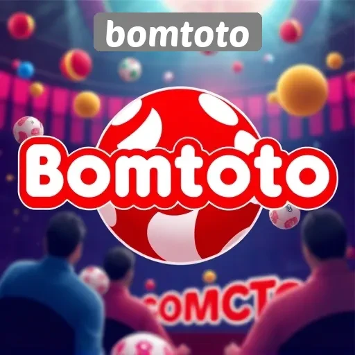 Sejarah Singkat dan Perkembangan Situs Bomtoto