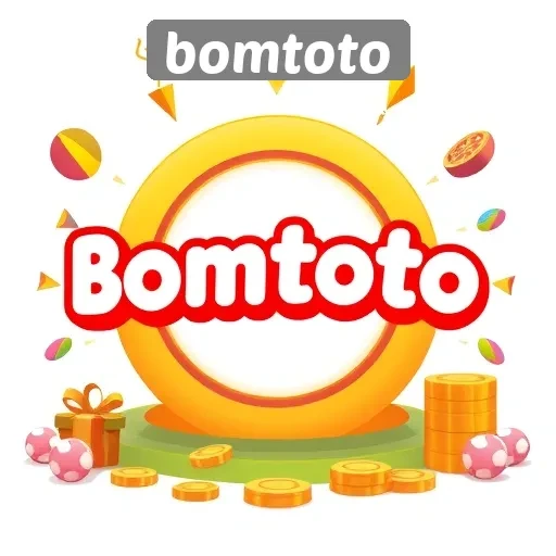 Menggali Keunikan Situs Game Bomtoto untuk Penggemar