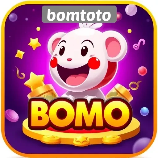 Menjelajahi Fitur Unggulan di Situs Game Bomtoto