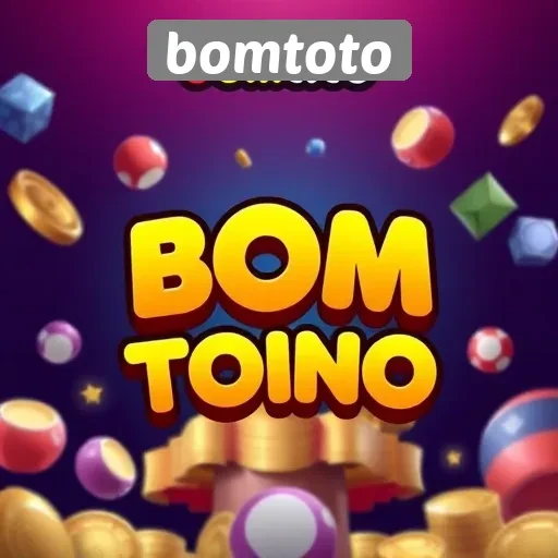 Keunggulan Permainan di Bomtoto untuk Pecinta Game