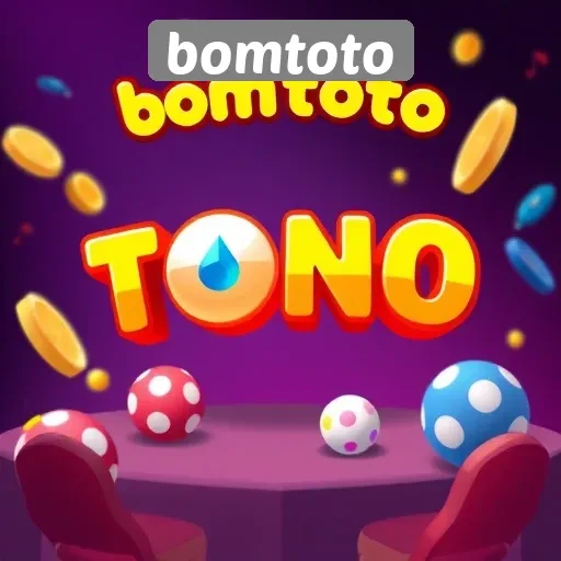 Cara Mendaftar dan Memulai Permainan di Bomtoto