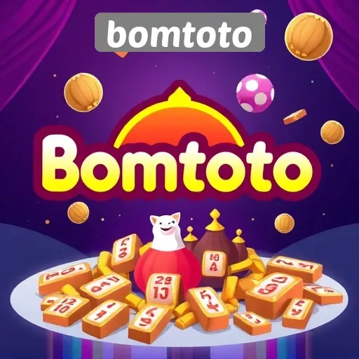 Panduan Memulai Permainan di Bomtoto untuk Pemula