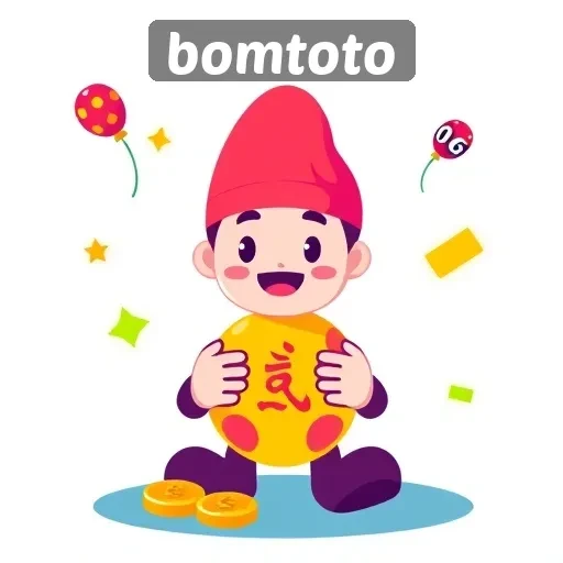 Bermain Aman di Bomtoto Tips untuk Pemain Baru
