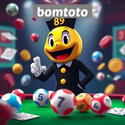 Strategi Bermain Terbaik di BomToto untuk Pemain Pemula