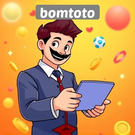 Keunggulan dan fitur menarik di BomToto