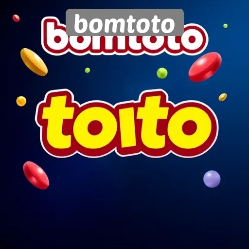 Bagaimana Bomtoto Menjadi Pilihan Para Pecinta Game Online
