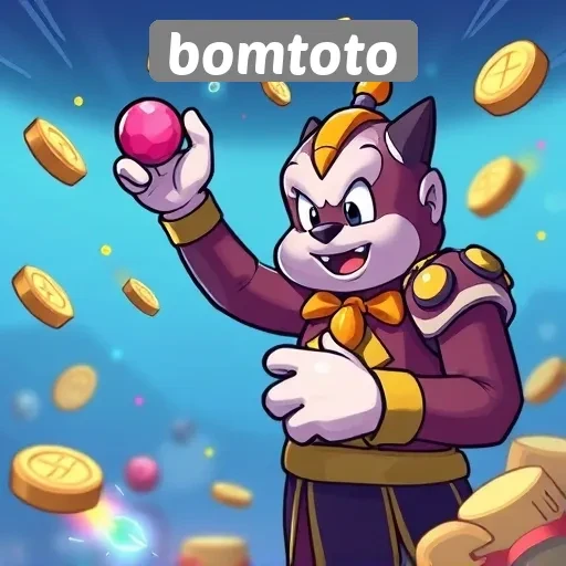 Inovasi Terbaru yang Hadir di Bomtoto