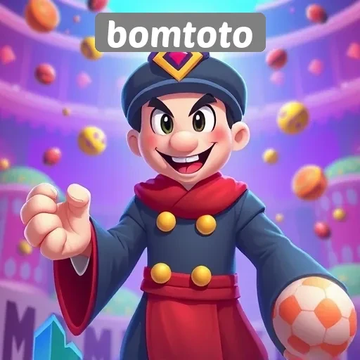 Perbandingan Bomtoto dengan Situs Game Lain di Pasar Indonesia