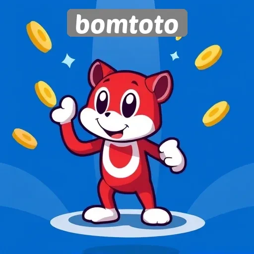 Tata Cara Pendaftaran dan Penggunaan di Bomtoto