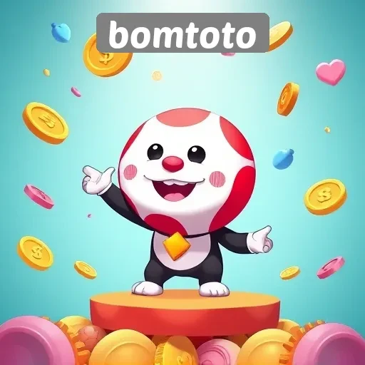 Berbagai Jenis Permainan Seru yang Tersedia di Bomtoto