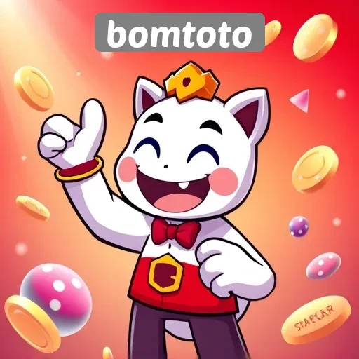 Mengenal Lebih Dalam Tentang Situs Game Bomtoto