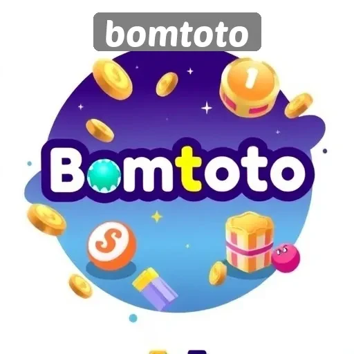 Mengenal Situs Game Bomtoto di Dunia Digital