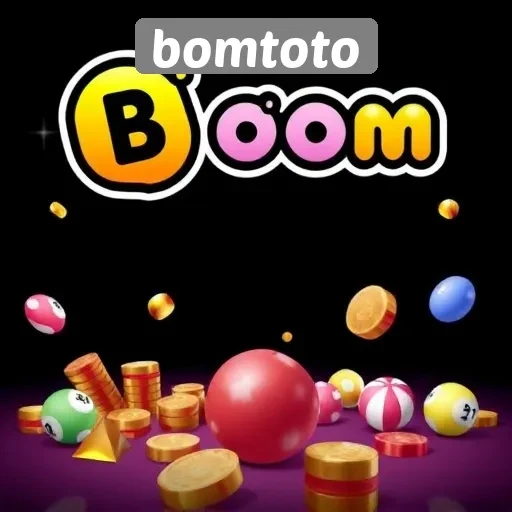 Keunggulan Permainan yang Disediakan oleh Bomtoto
