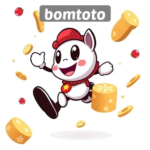 Masa Depan Game Online di Situs Bomtoto
