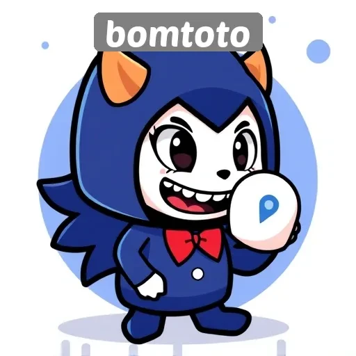 Mengenal Lebih Dekat Situs Game Bomtoto