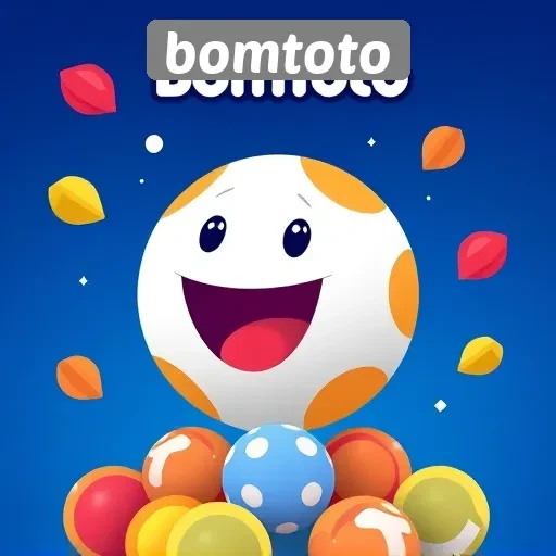 Kemudahan Akses dan Pendaftaran di Situs BomToto