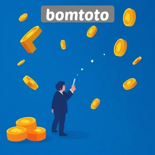 Tips dan Trik Meningkatkan Kemenangan di Bomtoto
