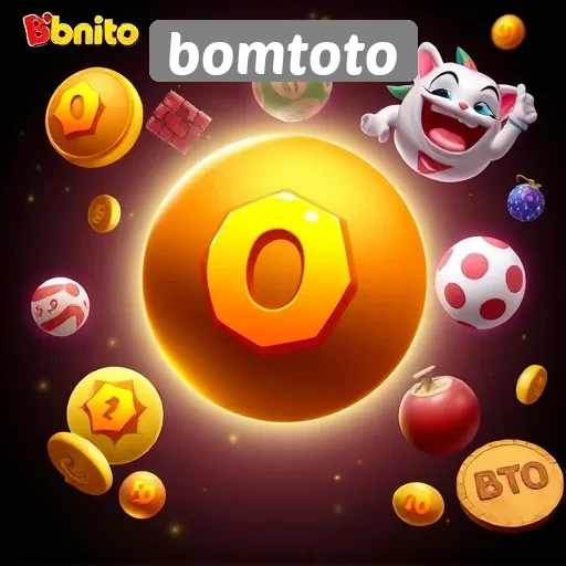 Menilai Keberagaman Jenis Game di Bomtoto