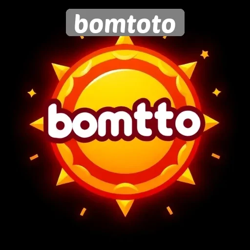 Tindak Lanjut dan Pembaruan Terbaru di Bomtoto untuk Pengguna