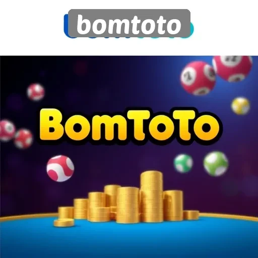 Beralih ke Bomtoto: Apa yang Membuatnya Menarik