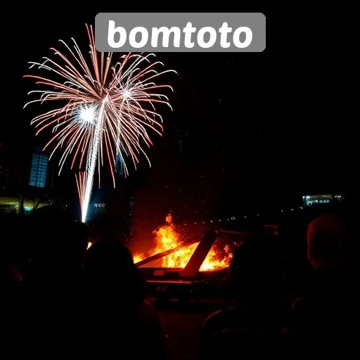 Testimoni Pengguna tentang Pengalaman di Bomtoto
