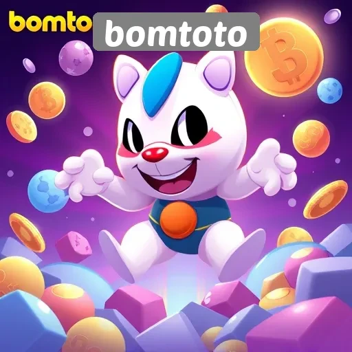 Kelebihan dan Kekurangan Bermain di Bomtoto