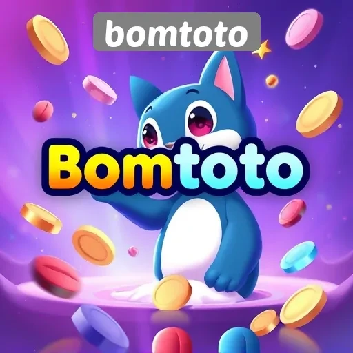 Dampak Bomtoto terhadap Industri Game Online di Indonesia